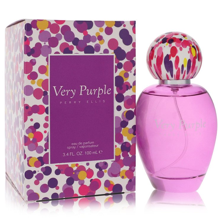 Lively by Parfums Lively