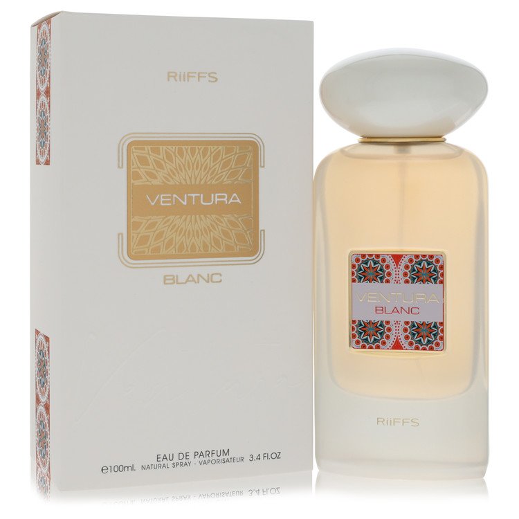 Curve Wave by Liz Claiborne