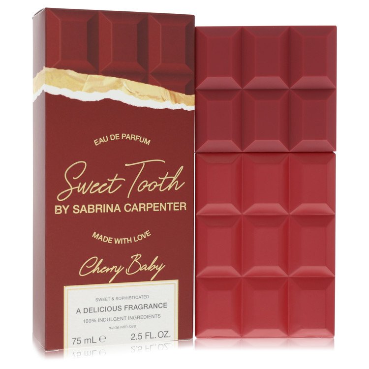 Al Haramain Jameela by Al Haramain