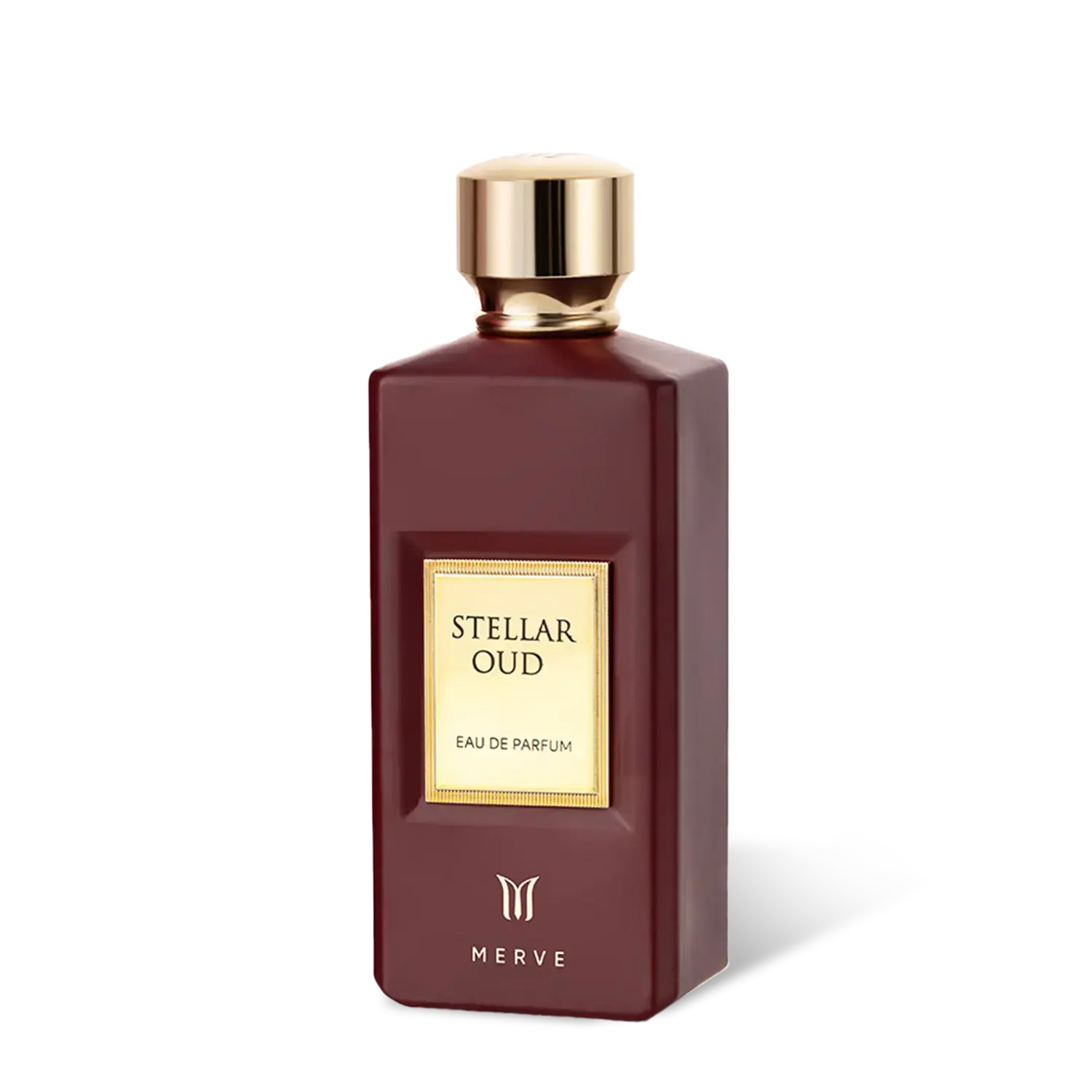 STELLAR OUD | UNISEX