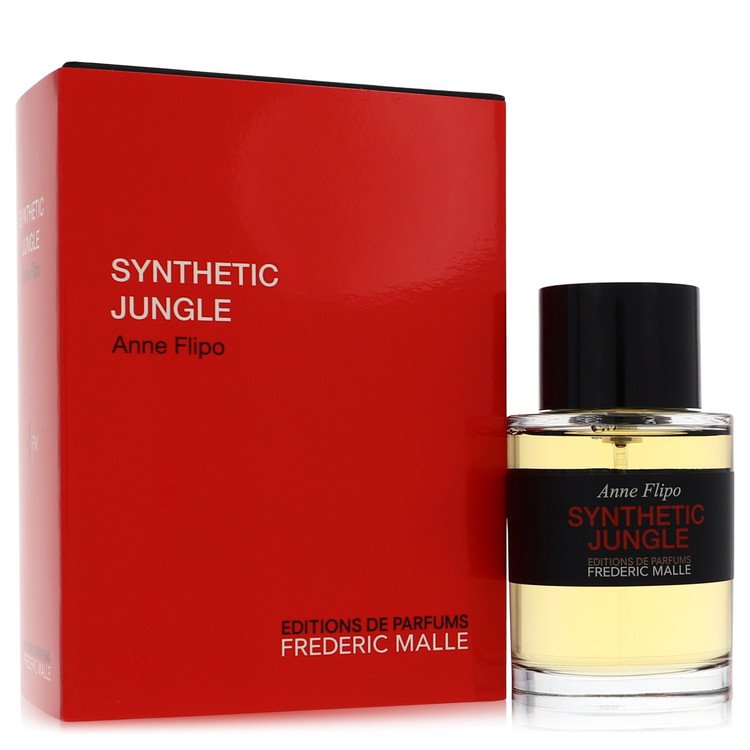 Amarige by Givenchy