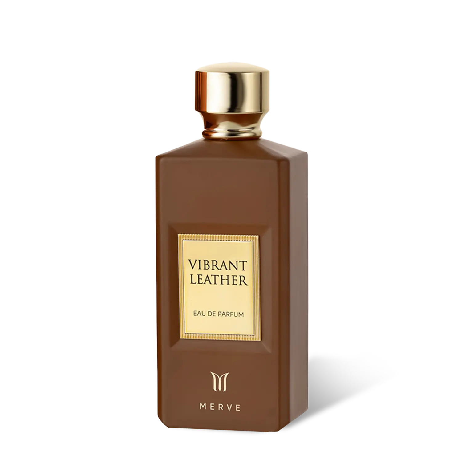 VIBRANT LEATHER | UNISEX