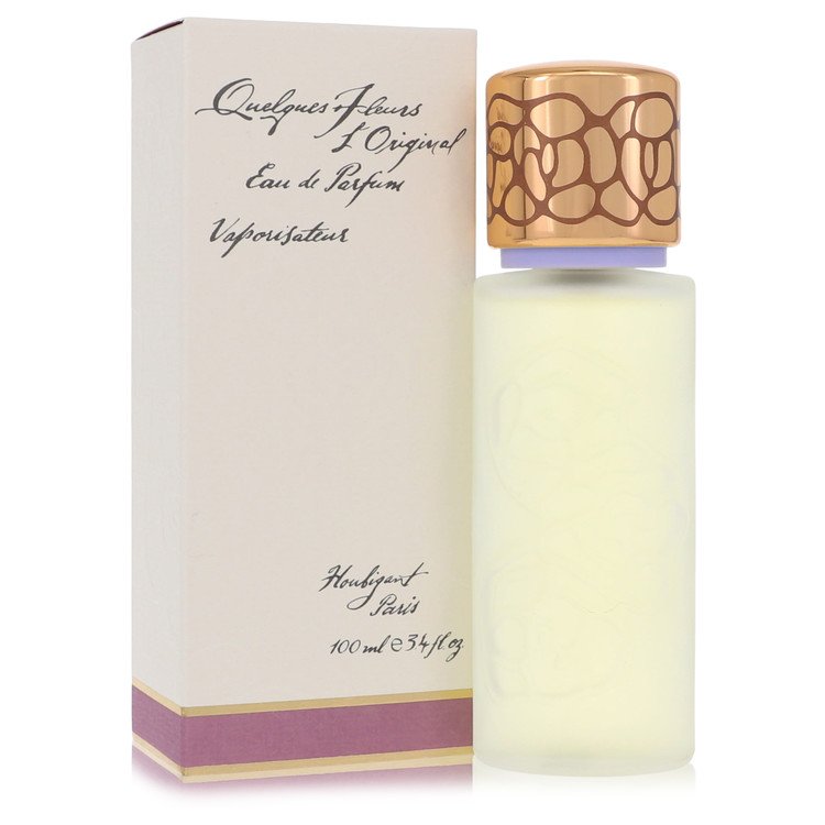 Artes Florales Morning Sunshine by Artes Florales