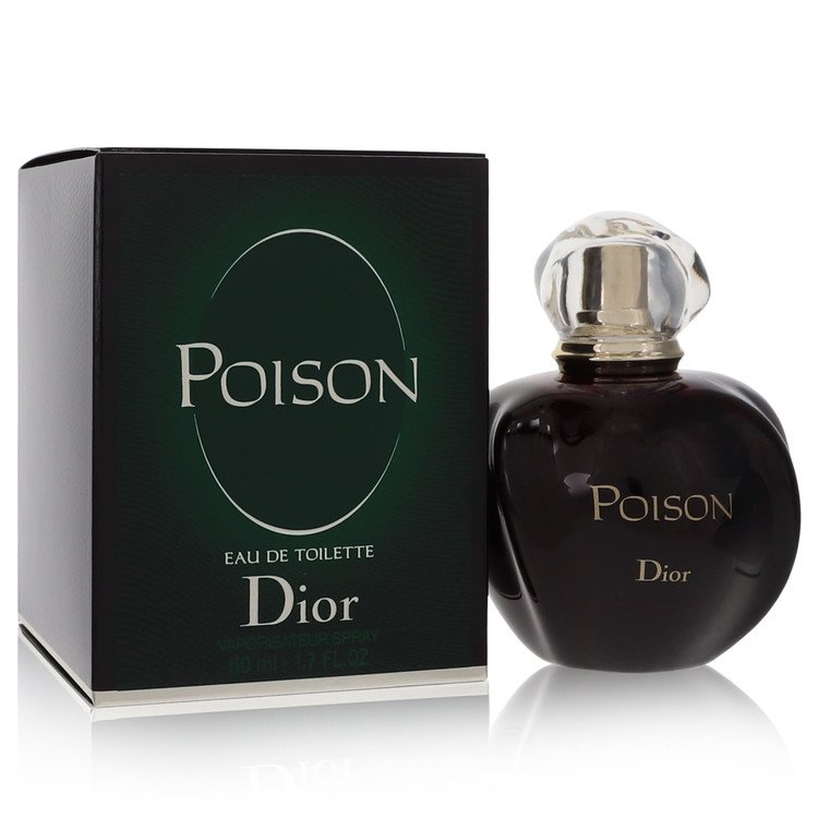 Pasha De Cartier Noire Absolu by Cartier