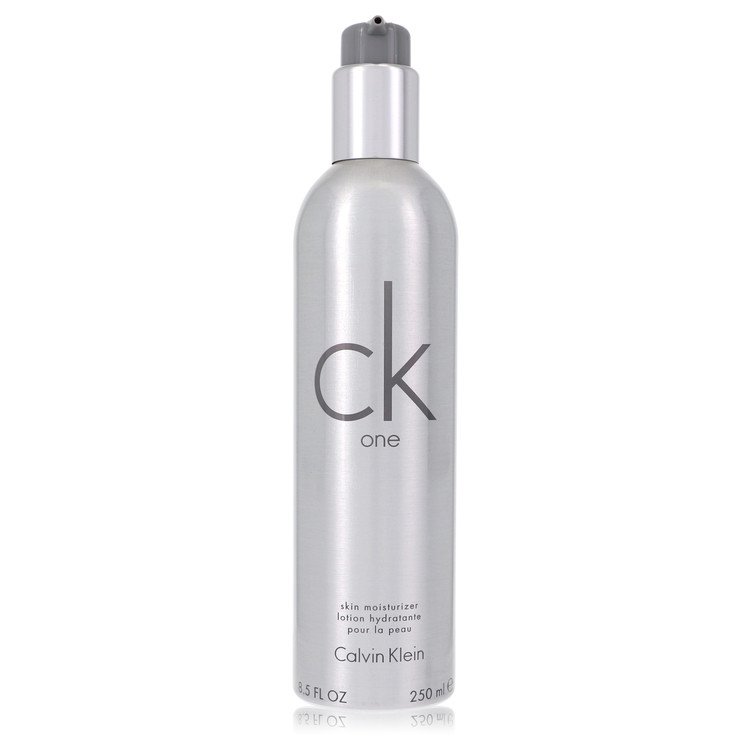 Ck One by Calvin Klein