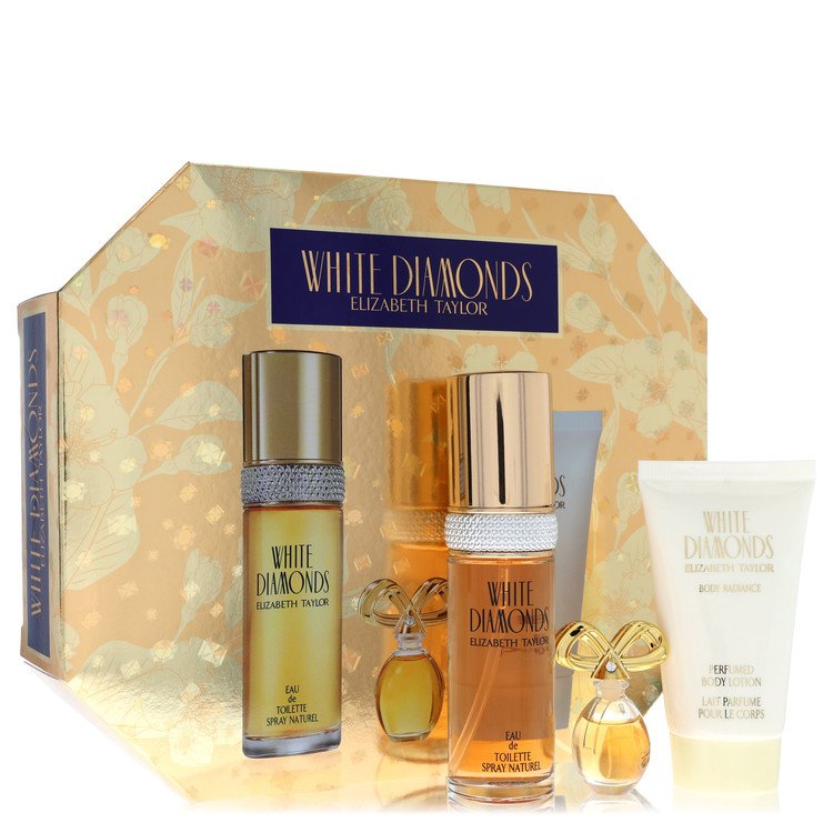 Stronger With You Absolutely by Giorgio Armani