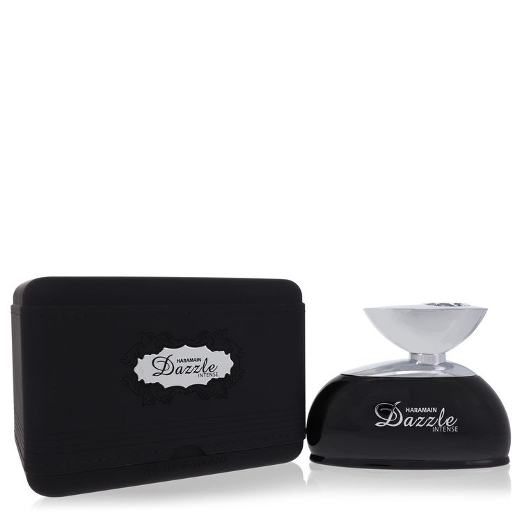 Al haramain Dazzle by Al Haramain