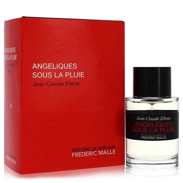 Angeliques Sous La Pluie by Frederic Malle