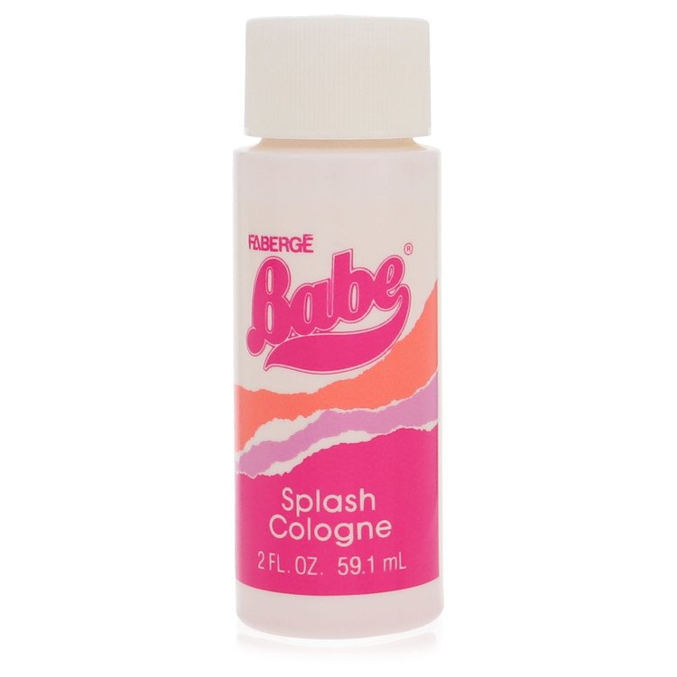 Alien Goddess by Thierry Mugler