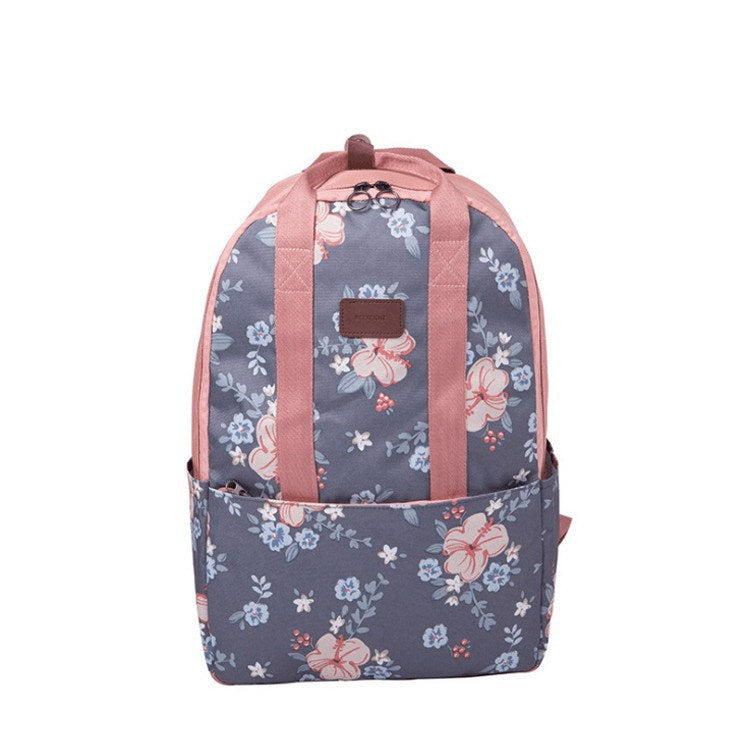 Travel Outdoor Storage Casual Backpack