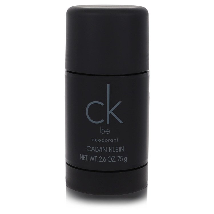 Ck Be by Calvin Klein