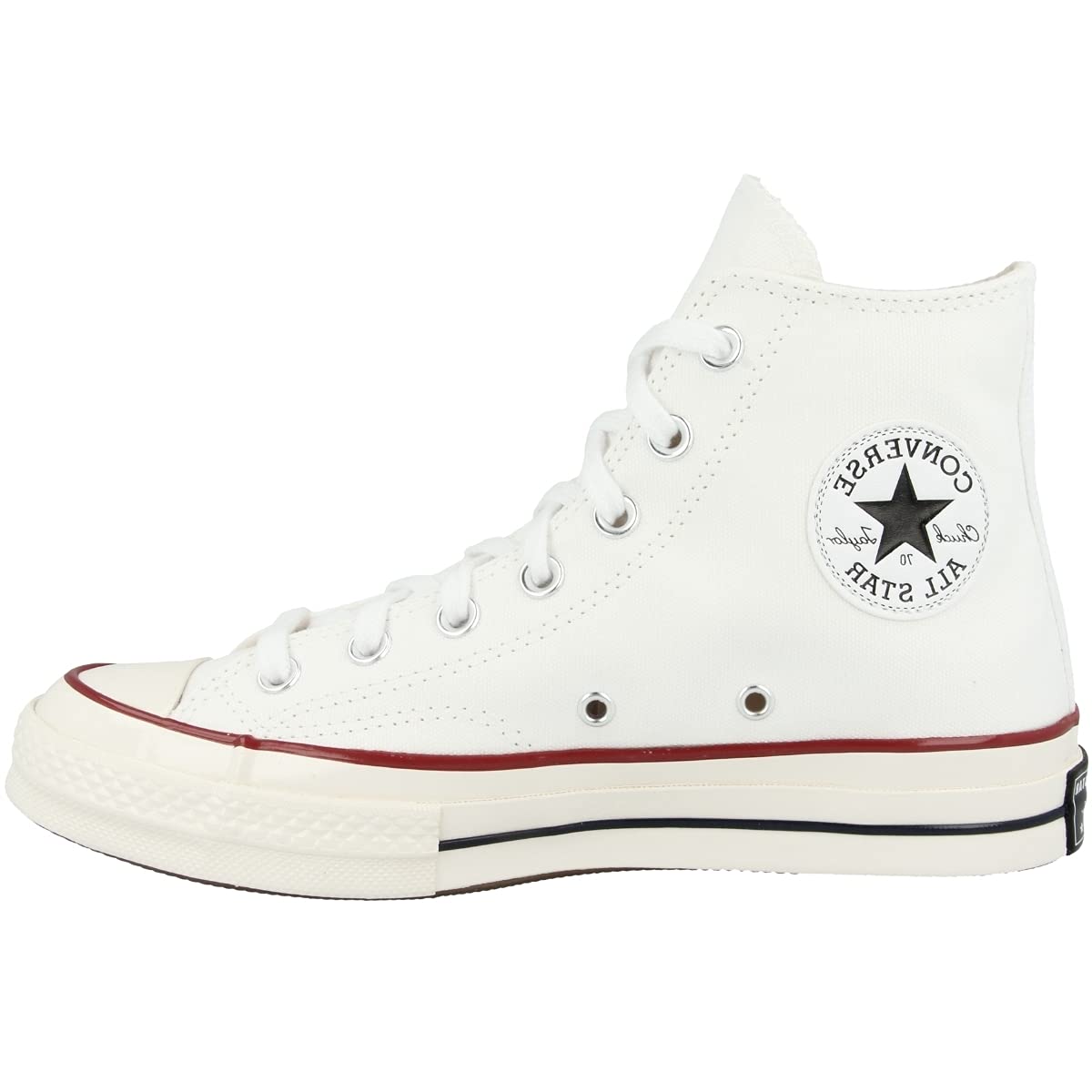 Converse Men's Taylor Chuck 70 Hi Sneaker