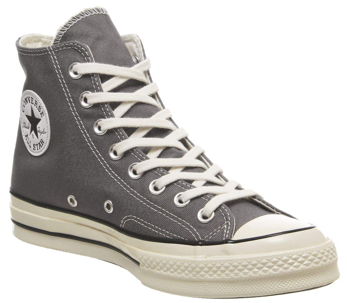 Converse Men's Taylor Chuck 70 Hi Sneaker
