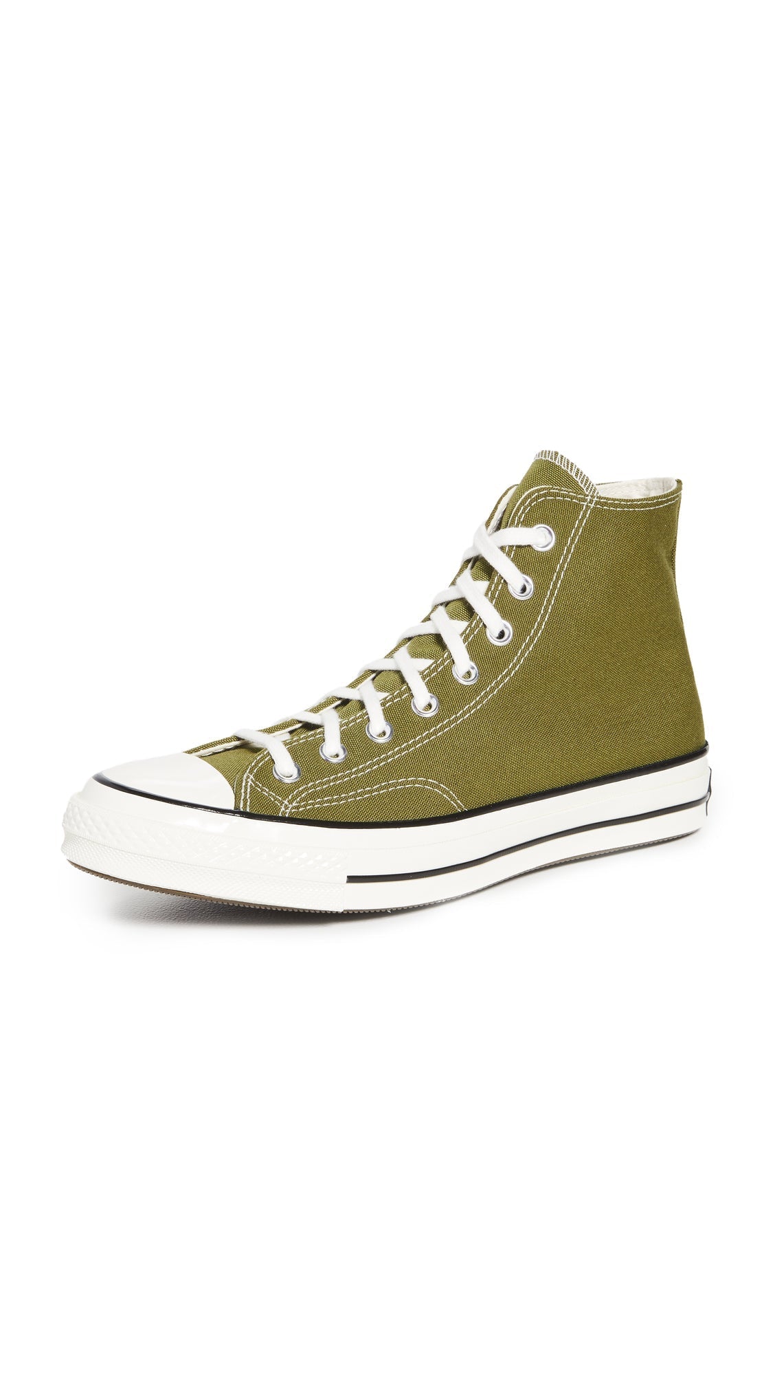 Converse Men's Taylor Chuck 70 Hi Sneaker