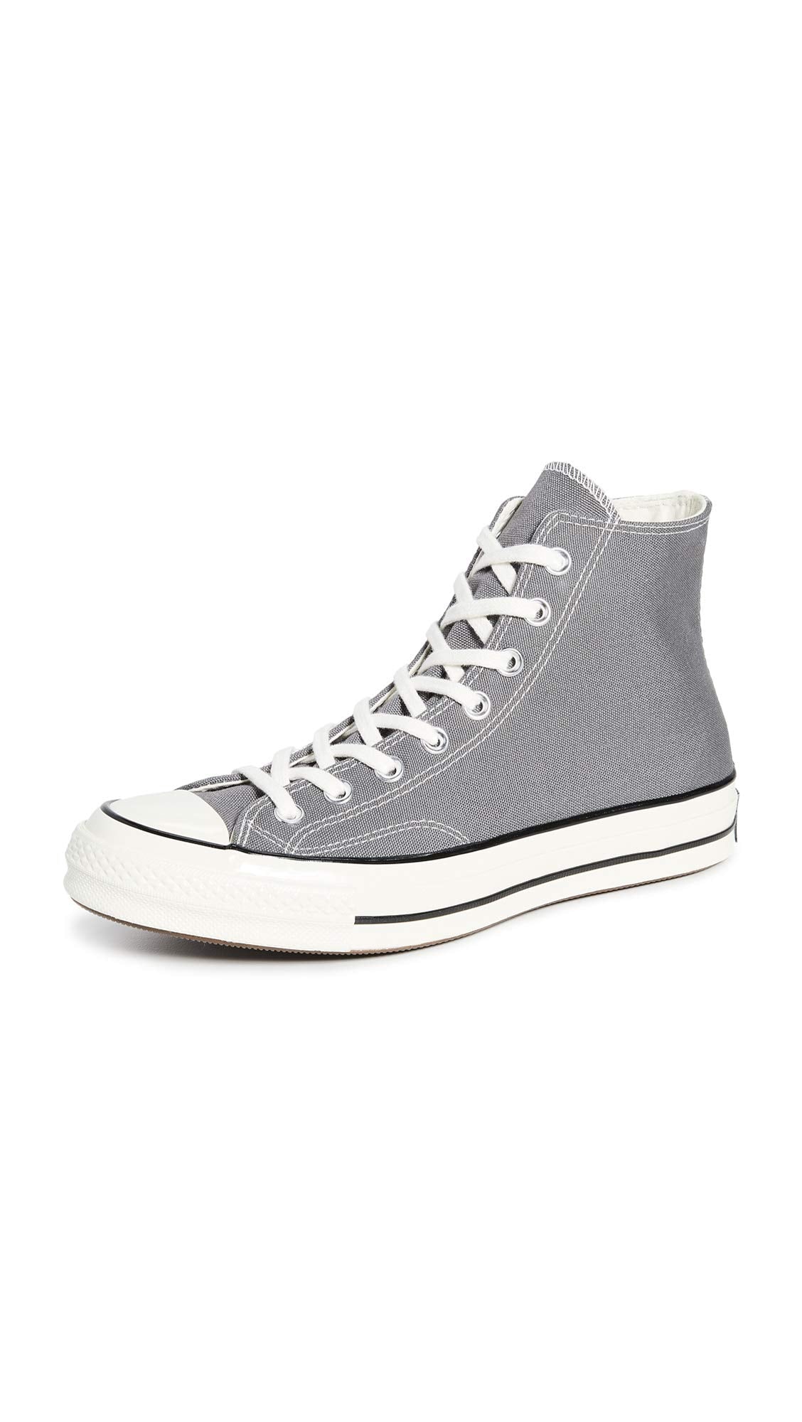 Converse Men's Taylor Chuck 70 Hi Sneaker