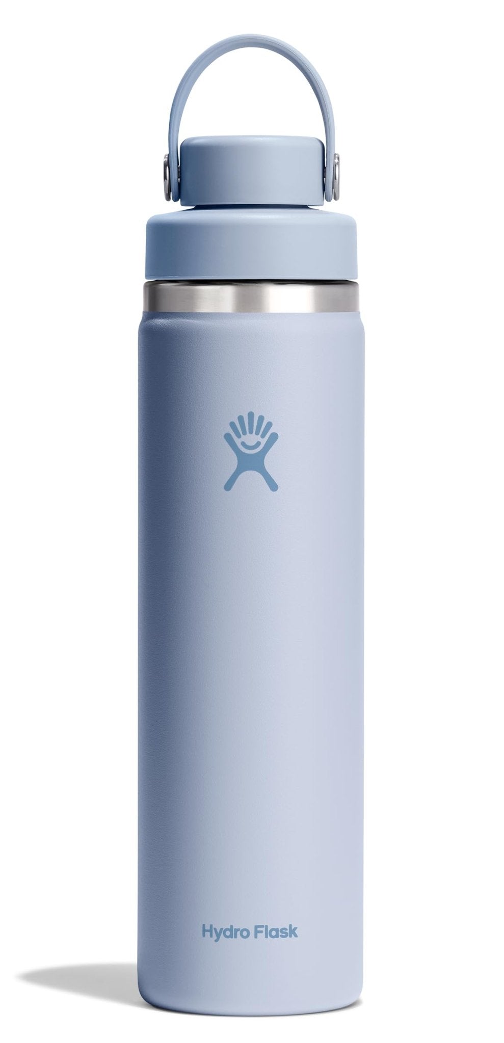 Hydro Flask 40 Oz Wide Flex Chug Cap Tonal Trillium