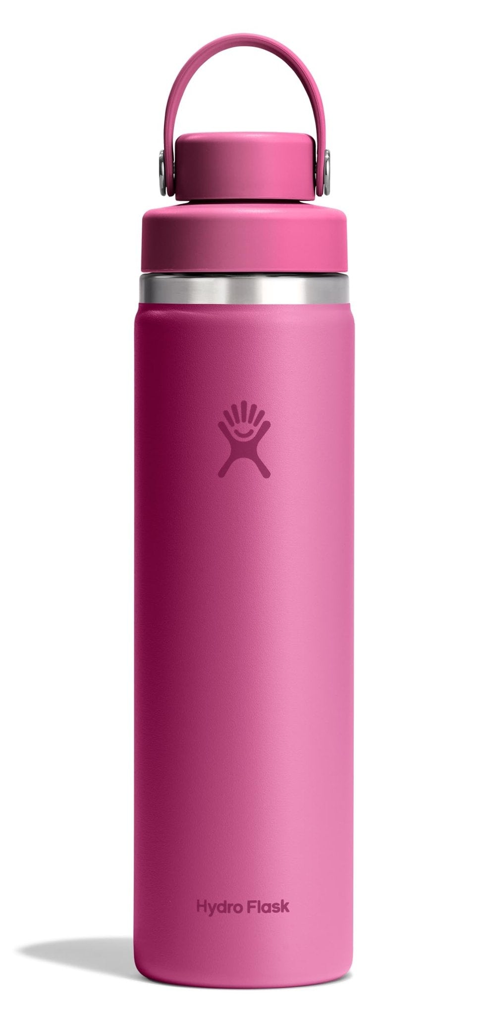 Hydro Flask 40 Oz Wide Flex Chug Cap Tonal Trillium