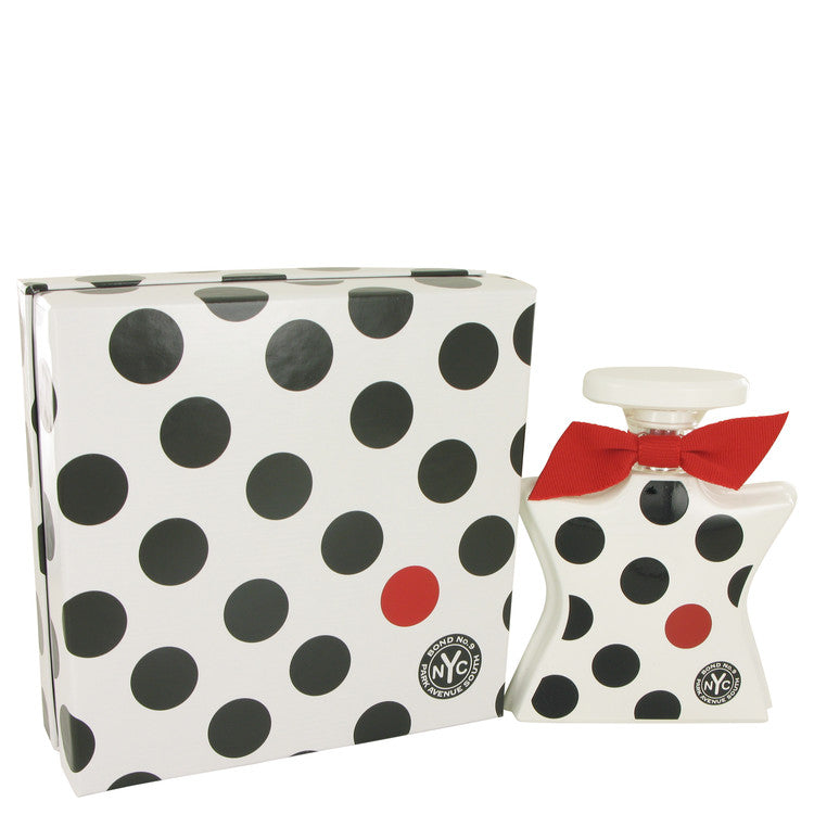 Alexandria II by Xerjoff