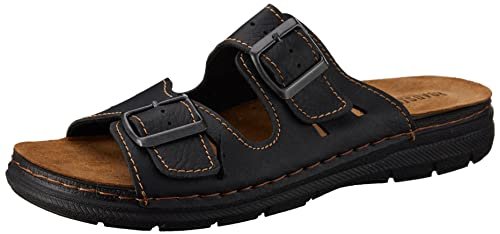 Roadsign Men's Sneaker