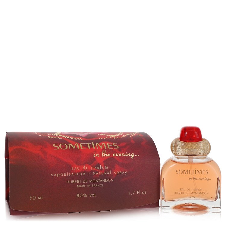 4711 Acqua Colonia White Peach & Coriander by 4711